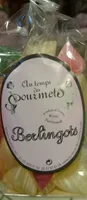 Berlingots