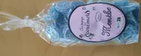 Au temp des gourmets Menthe