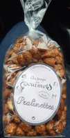 Pralinettes