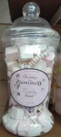 Candy Sweet