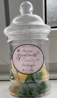 Bonbons
