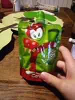 Pom'potes