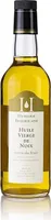 Huile vierge de noix