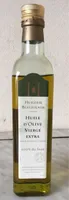 Huile d'Olive Vierge Extra
