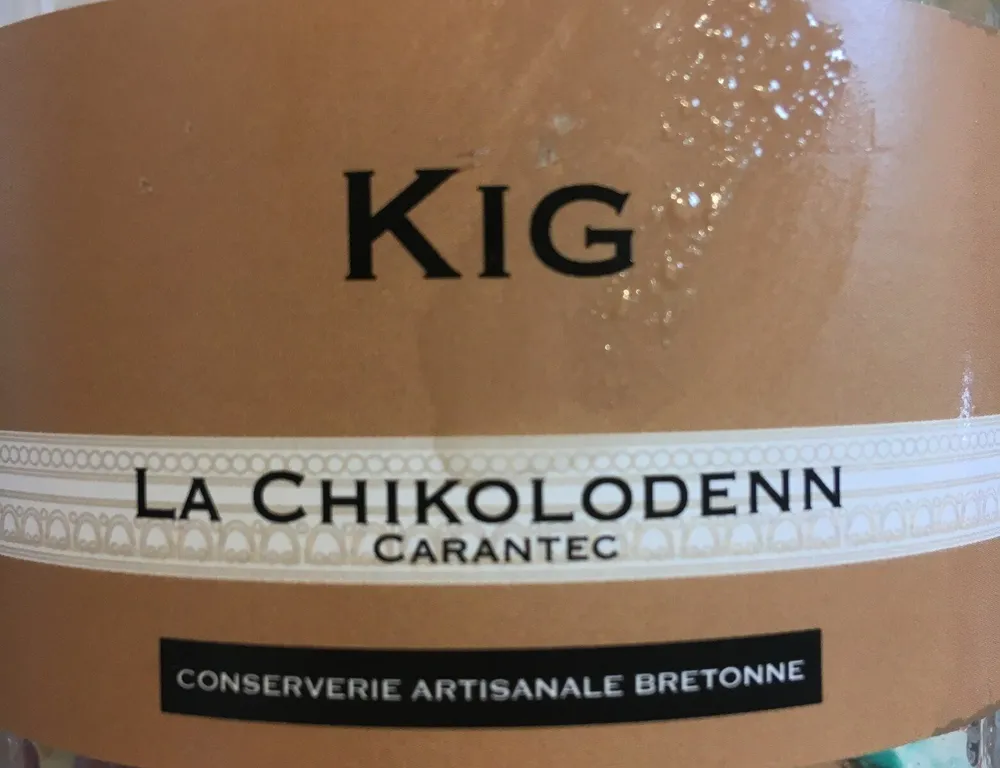Kig