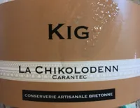 Kig
