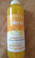Phyte