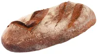 Miche demi-complet