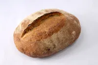 Miche campagne