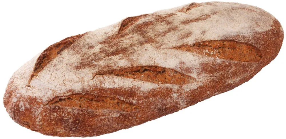 Miche intégrale