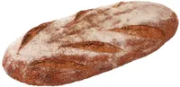 Miche intégrale