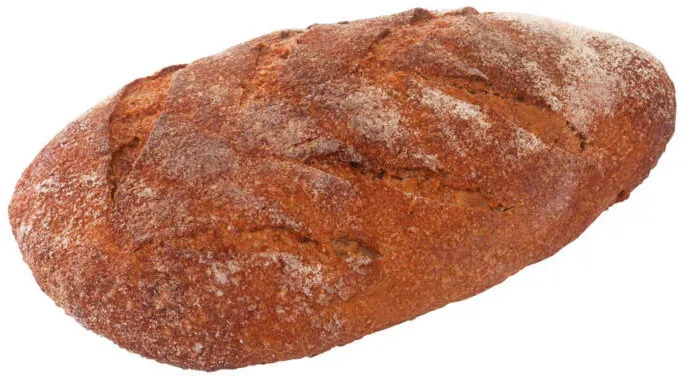 Miche intégrale