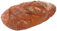 Miche intégrale