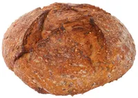Miche multigraines