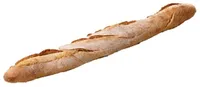 Croustille d'alpage bio
