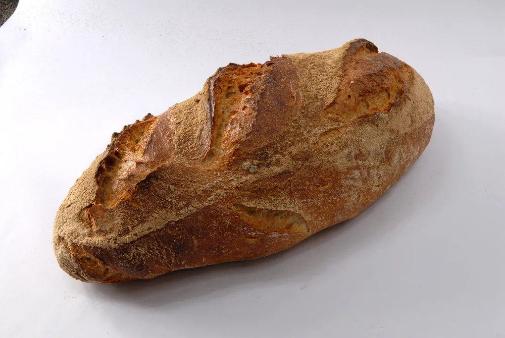 Miche campagne
