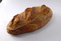 Miche campagne