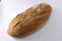Miche Rustique