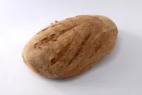 Miche Rustique
