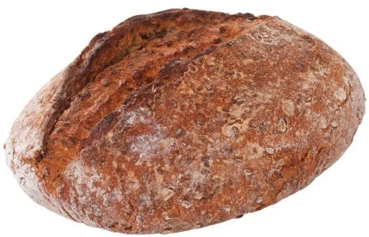 Miche Omega +