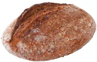 Miche Omega +