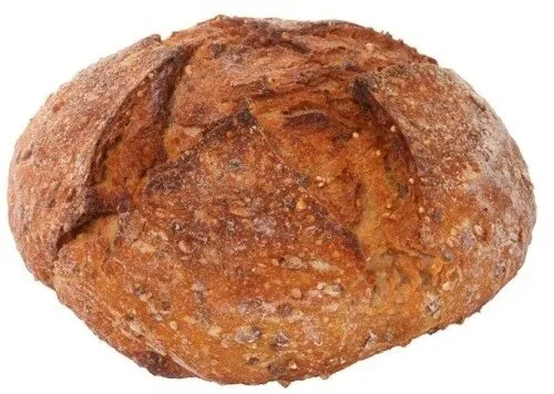 Miche graines