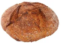Miche graines