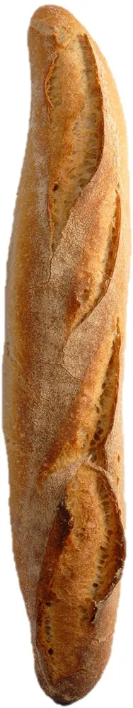 Flûte d'Alpage