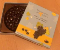 Perles du Medoc