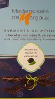 Sarments du medoc