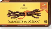 Sarments du Médoc