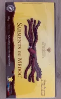 Sarments du Médoc