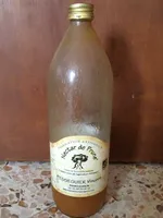 Nectar de Prune