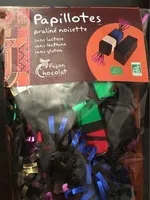 Papillottes