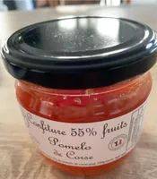 Confiture
