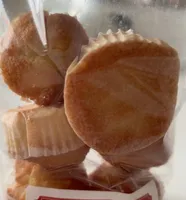Le petit coco