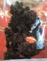 Roses des sables choco noir