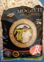 Asperges violettes