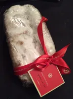 Le Gateau de Noel