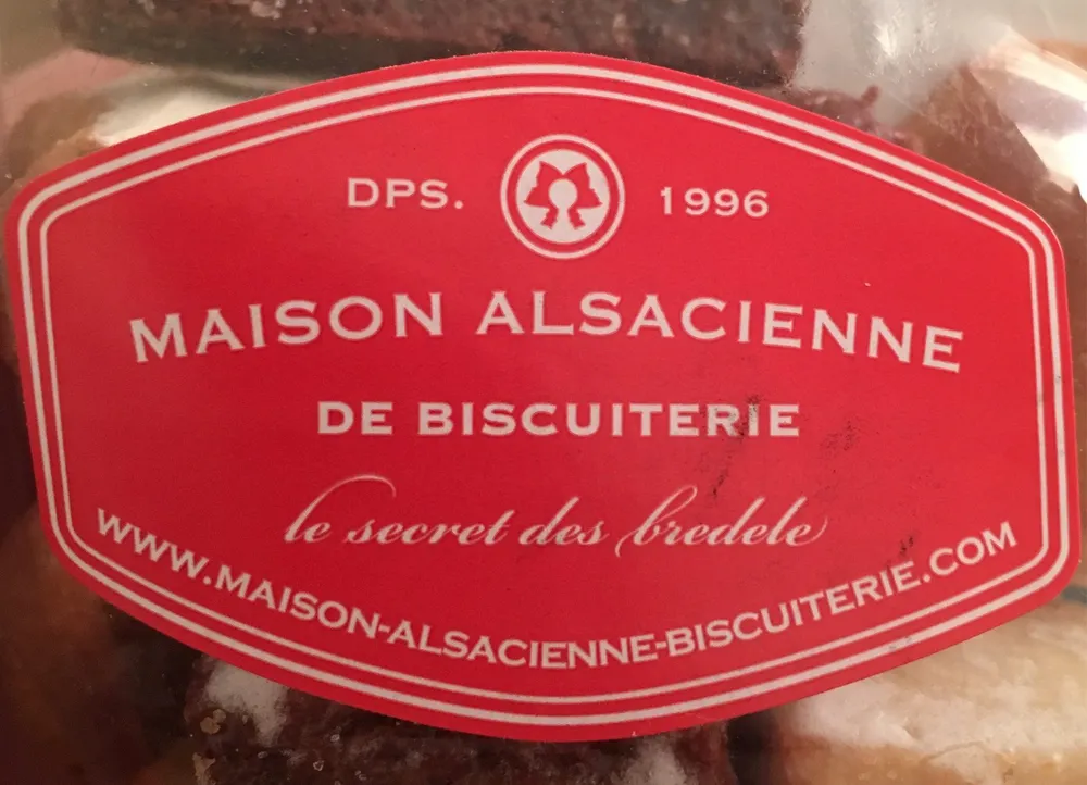 Biscuit