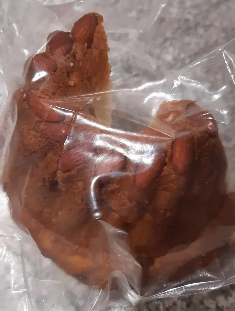 Kougelhopf