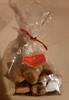 Bredele