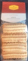 SPRITZ