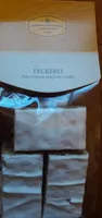Leckerli