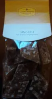 Gingerli