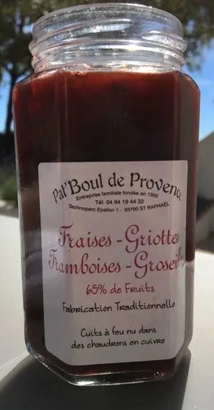 Fraises-griottes-framboises-groseilles