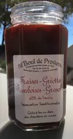 Fraises-griottes-framboises-groseilles