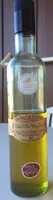 Huile d'olive vierge extra