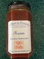 Fraise