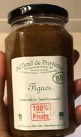 Pat’Boul de Provence
